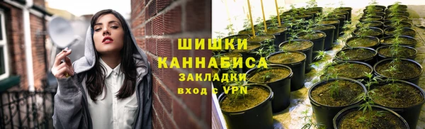 спайс Балахна